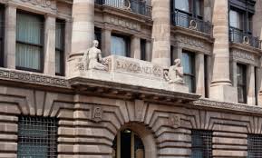BANXICO